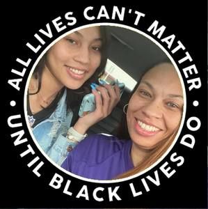 Meet your Posher, Janelle